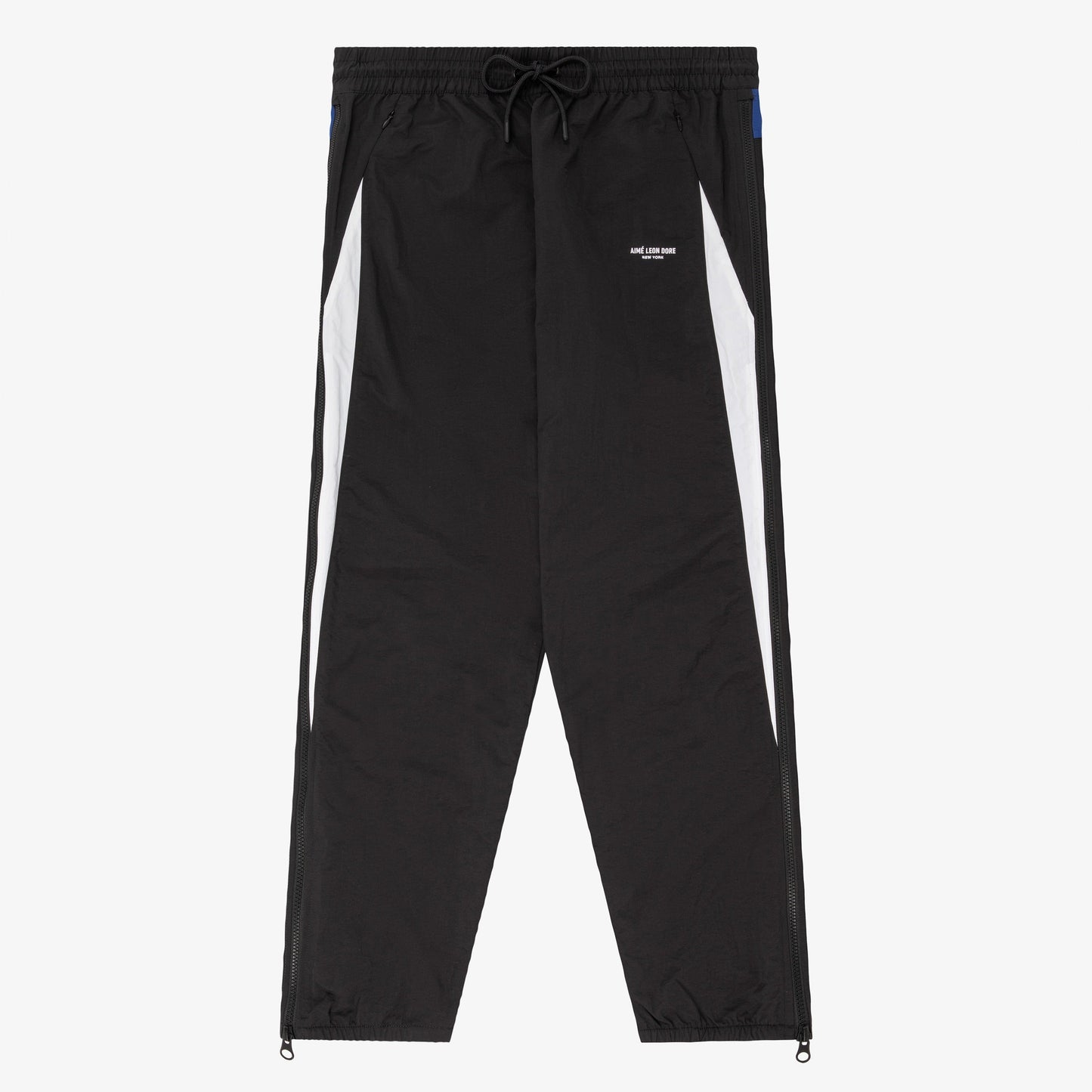 ALD / New York Mets Nylon Track Pant