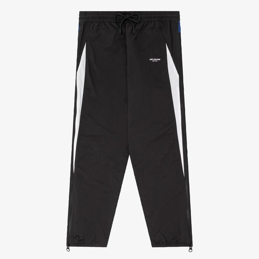 ALD / New York Mets Nylon Track Pant