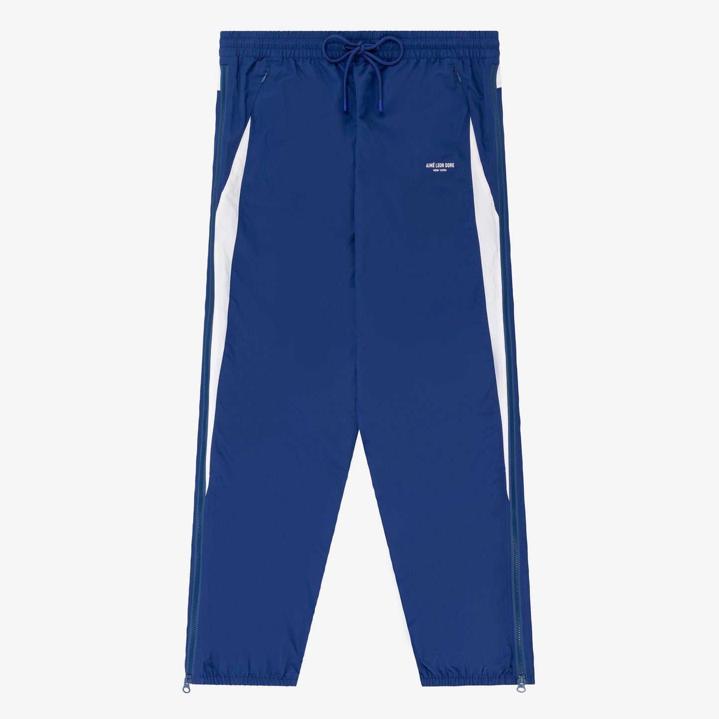 ALD / New York Mets Nylon Track Pant