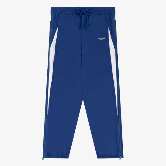 ALD / New York Mets Nylon Track Pant