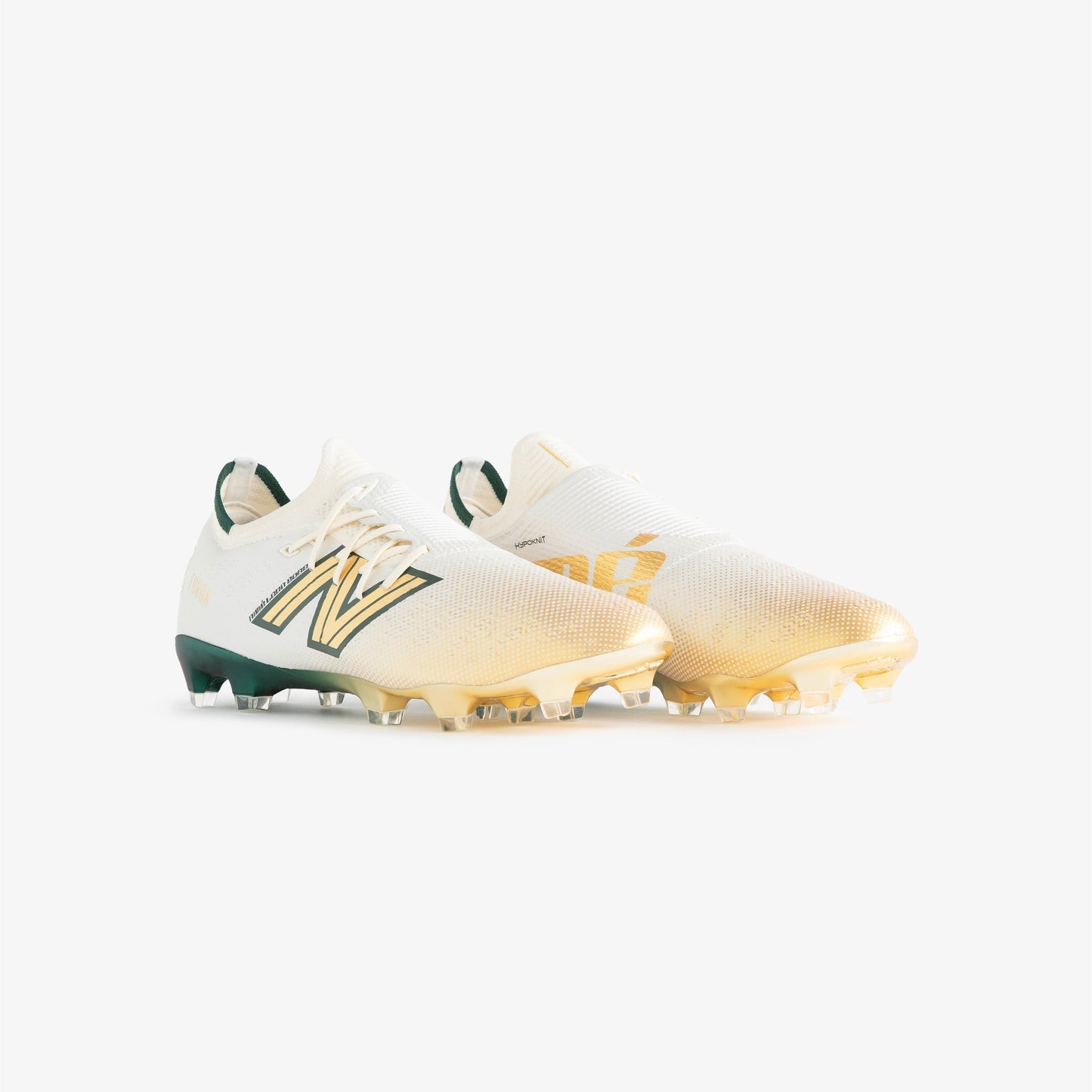 ALD / New Balance Furon 7+ Pro FG