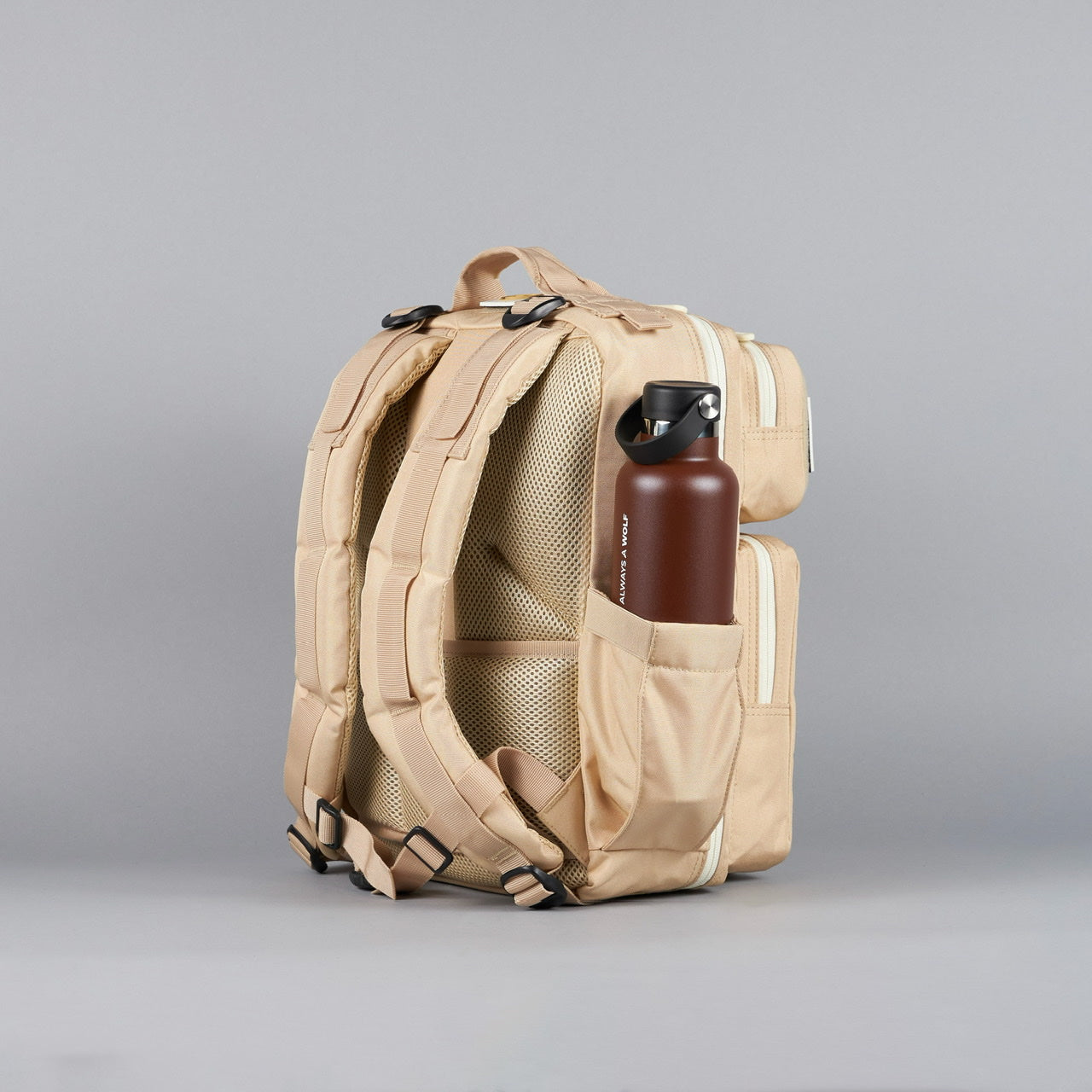 15L Backpack Neutral