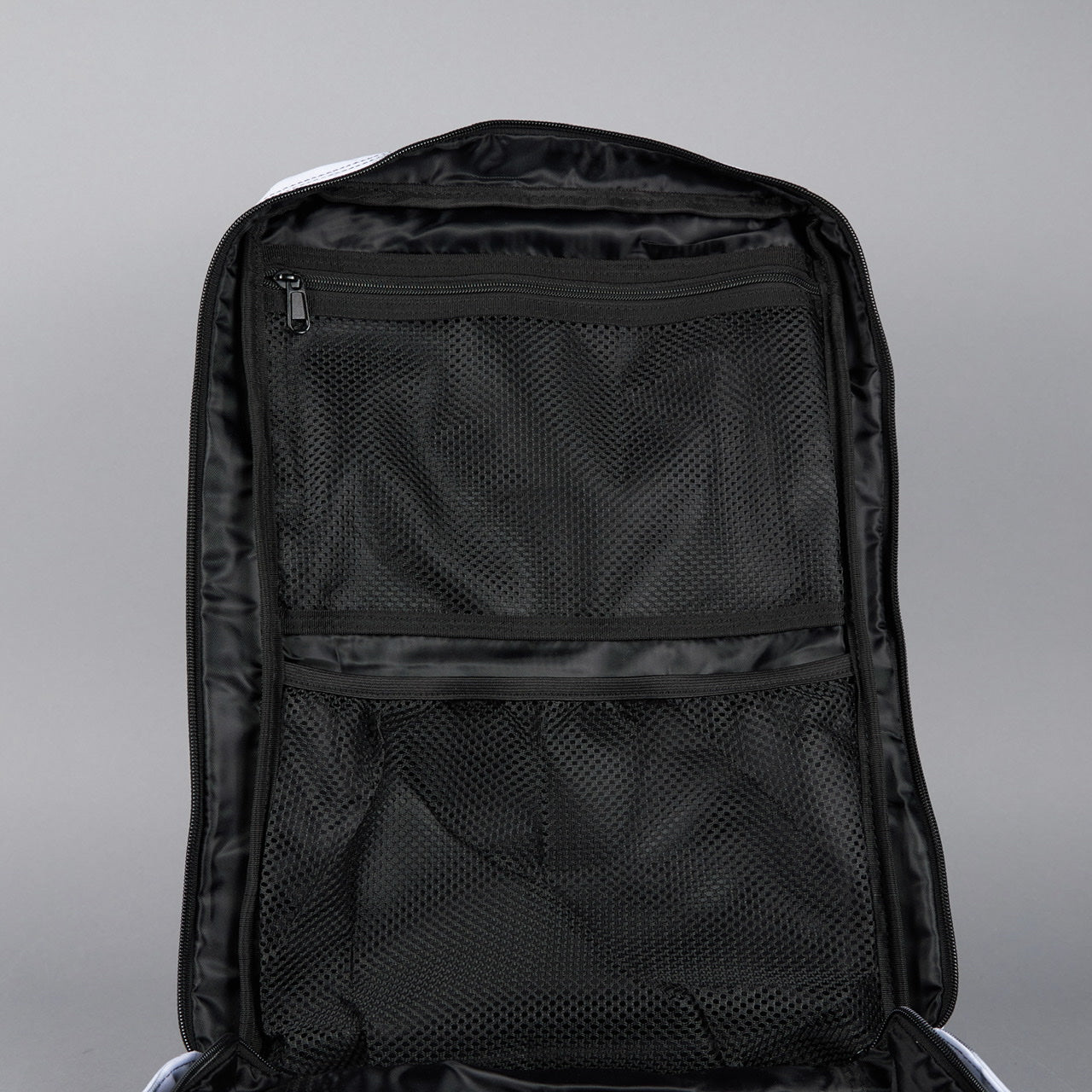 45L Backpack Timber Wolf