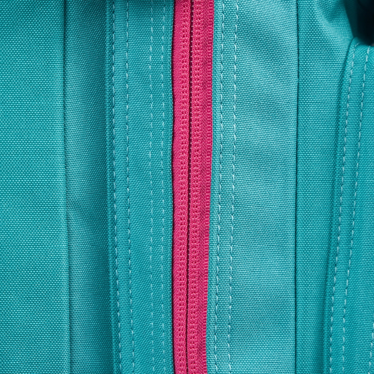 35L Backpack Miami Vice