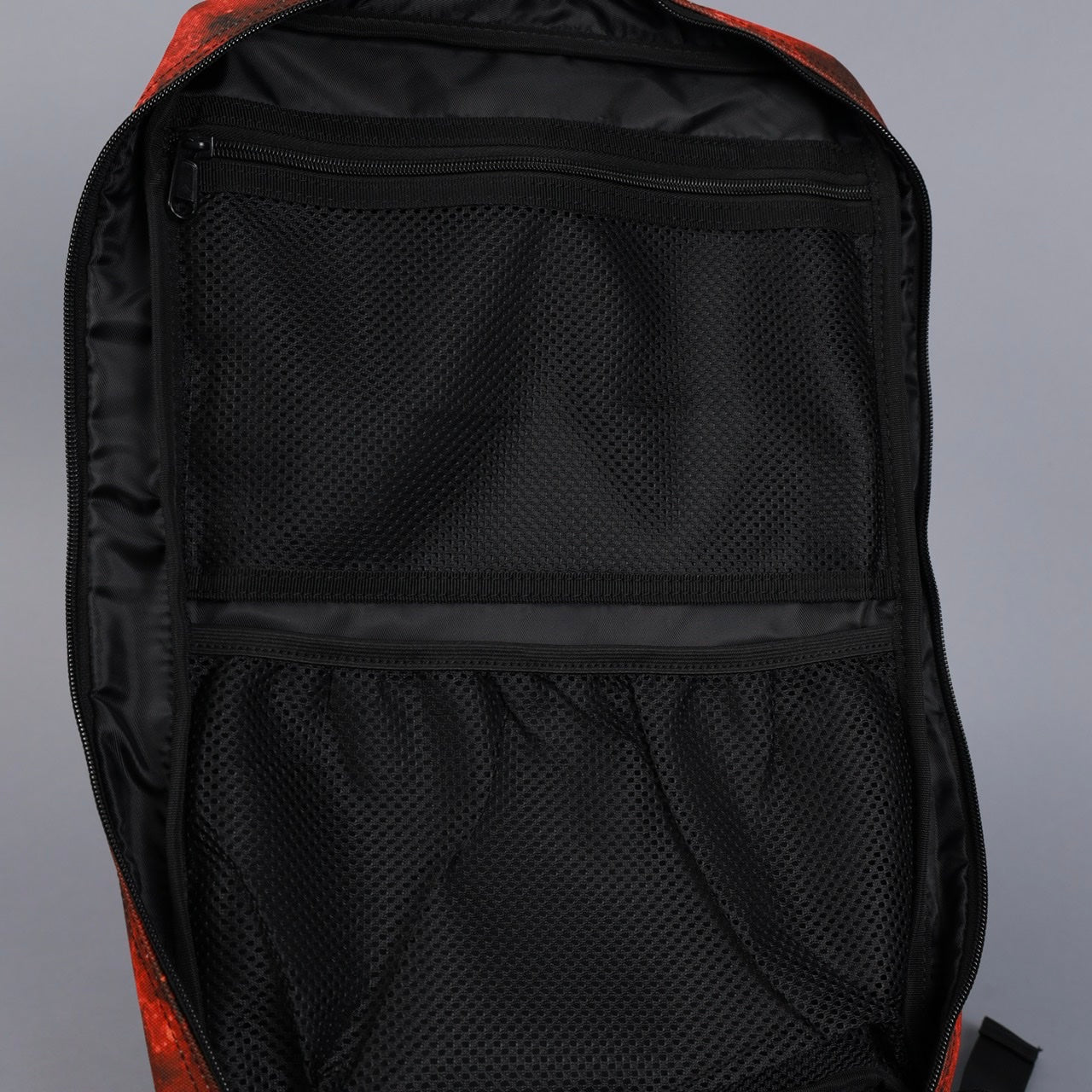 35L Backpack Blood Orange