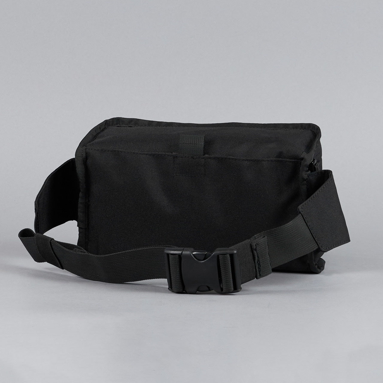 Fanny Pack Nightshade