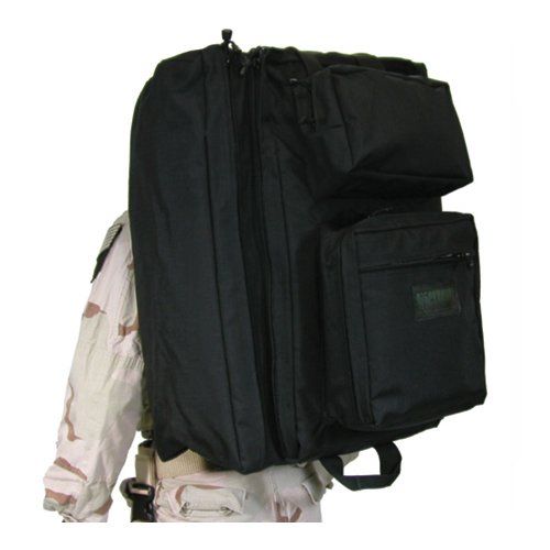 BLACKHAWK! Divers Travel Bag