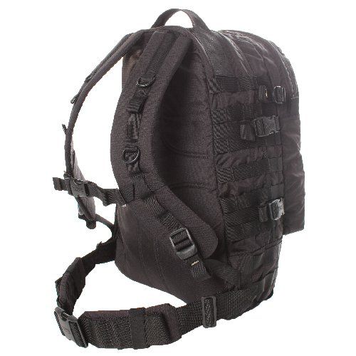 BLACKHAWK! Ultralight 3 Day Assault Pack