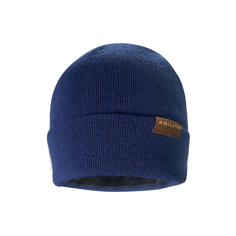 Agilite Beanie