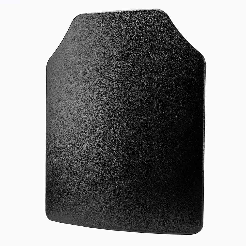 NcStar UHMWPE Ballistic Plate