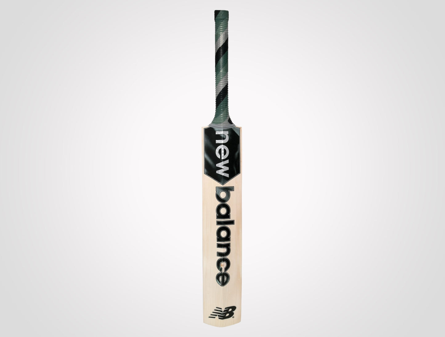 NEW BALANCE BURN 570 Cricket Bat