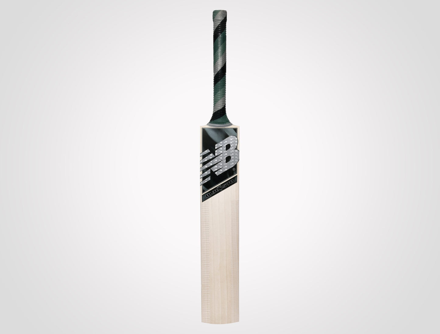 NEW BALANCE BURN 570 Cricket Bat