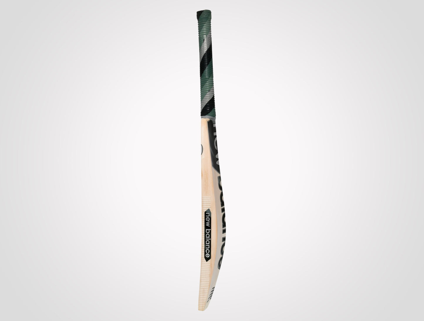 NEW BALANCE BURN 570 Cricket Bat