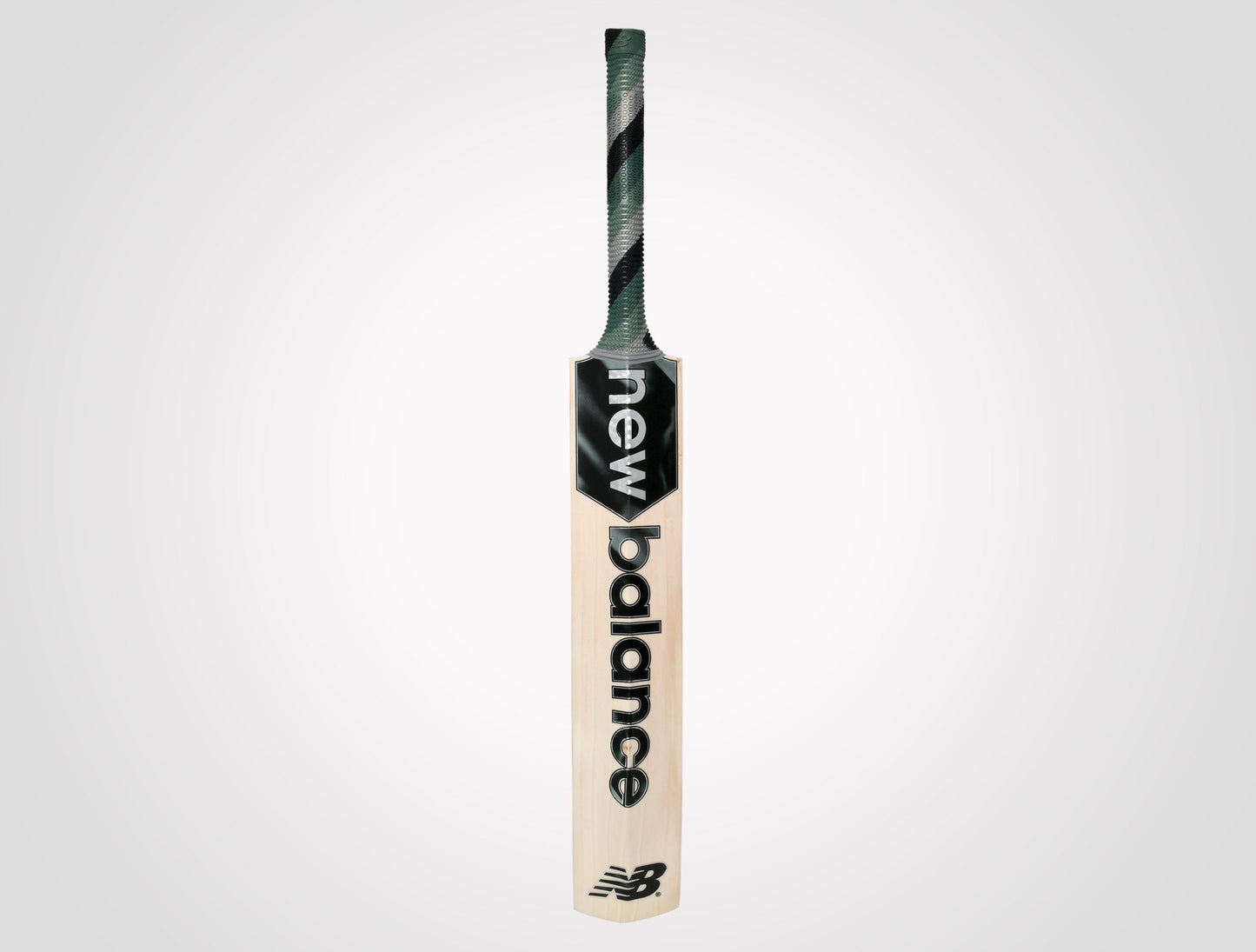 NEW BALANCE BURN 840 Cricket Bat