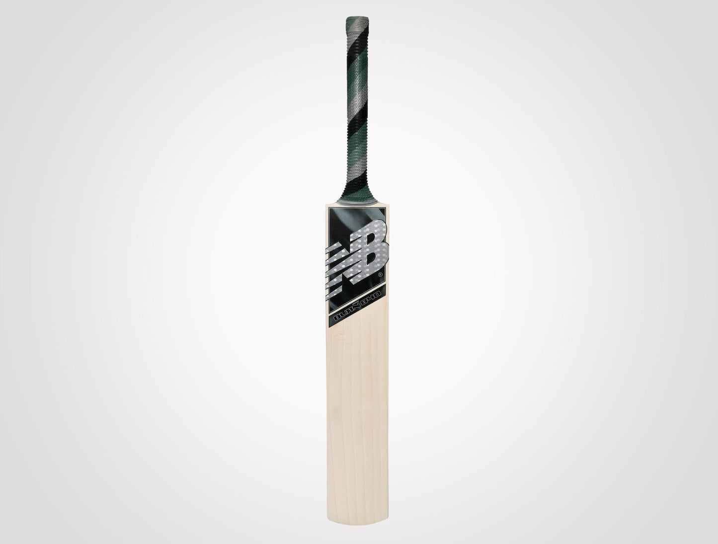 NEW BALANCE BURN 840 Cricket Bat