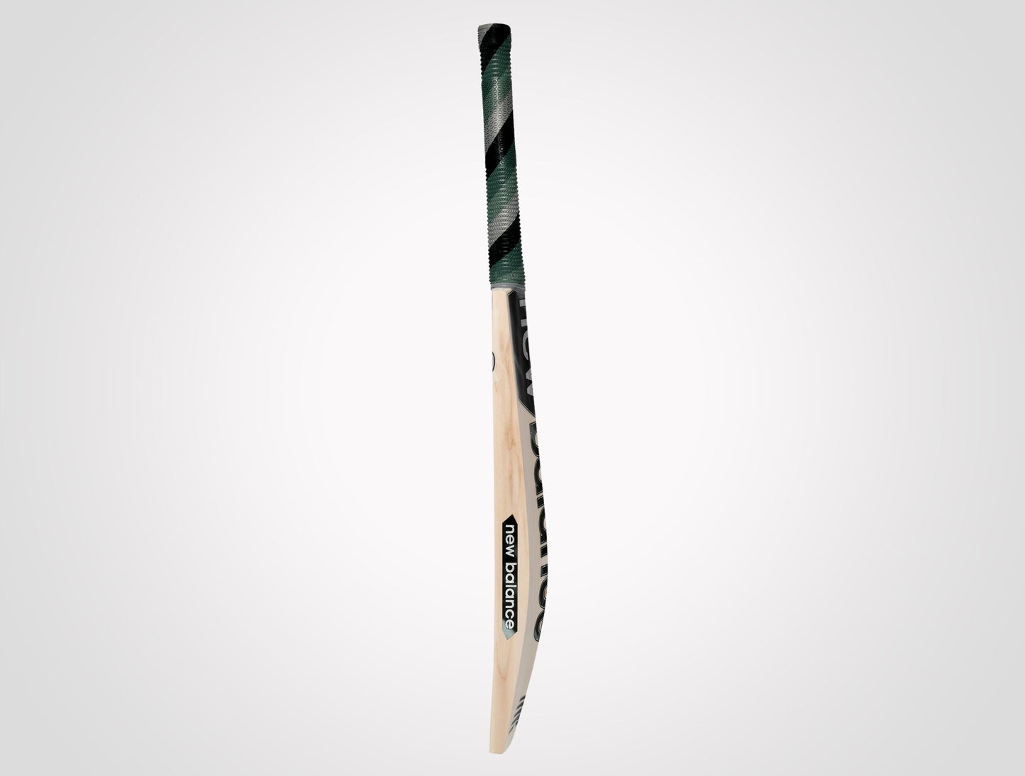 NEW BALANCE BURN 840 Cricket Bat