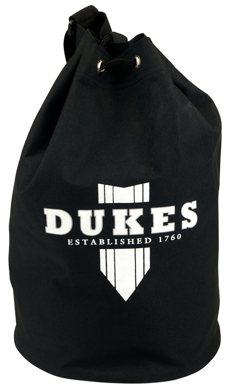 DUKES CRICKET BALL CARRY BAG