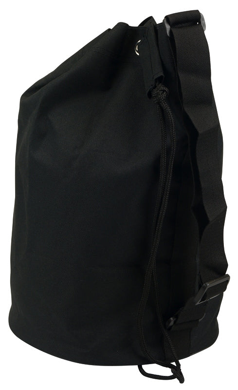 DUKES CRICKET BALL CARRY BAG