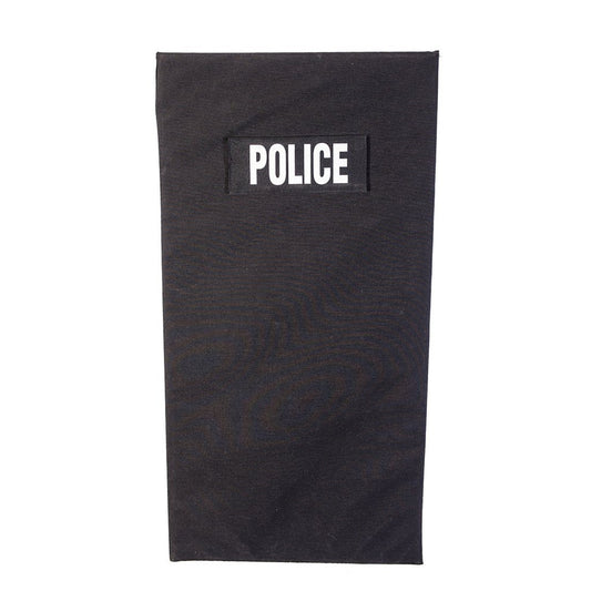 Chase Tactical Bellfire FRS Level IIIA Ballistic Armor Shield