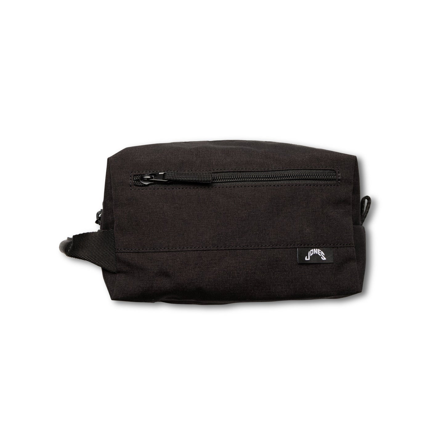 Dopp Kit - Black