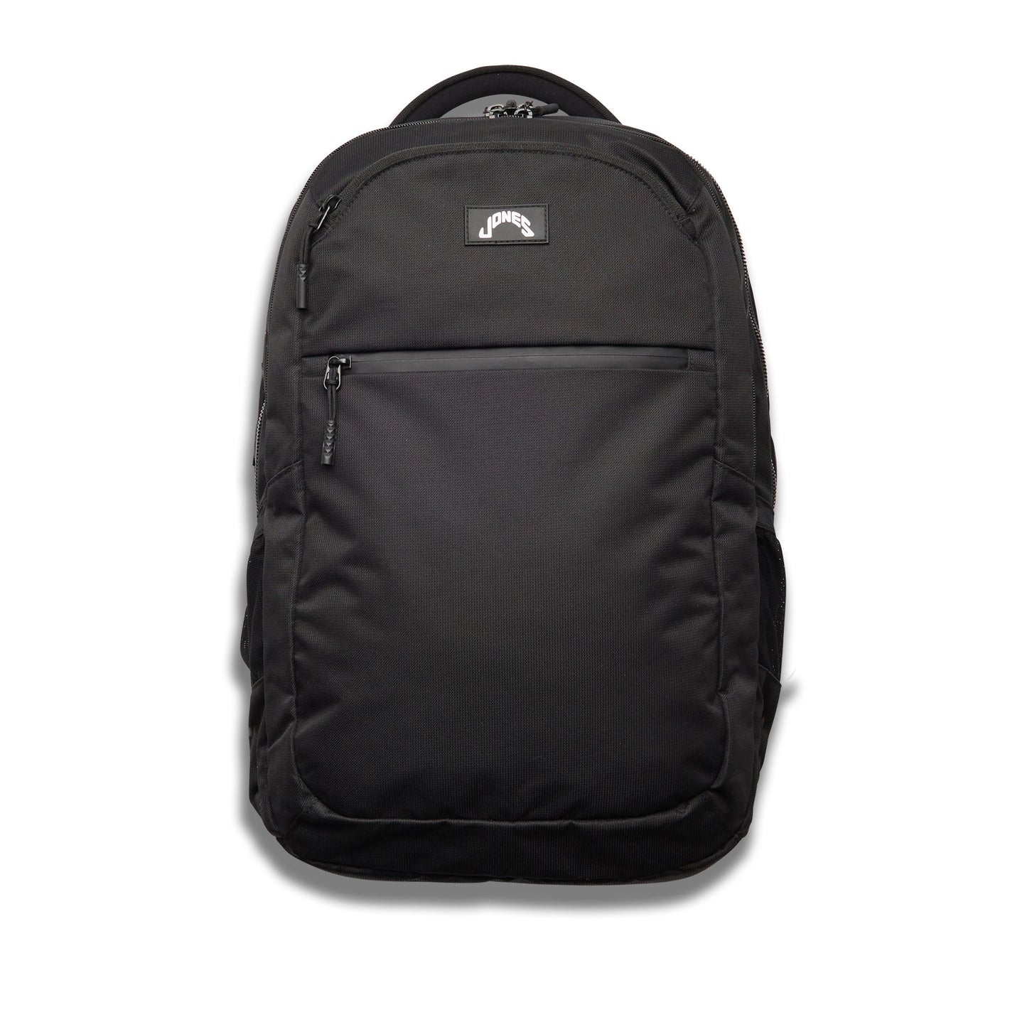 A1 Backpack - Black