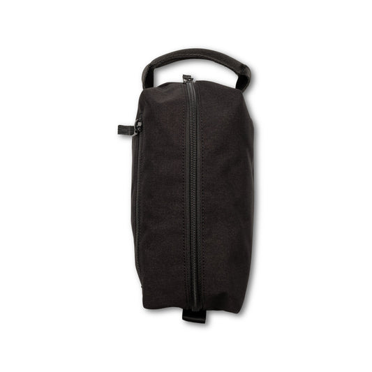 Dopp Kit - Black