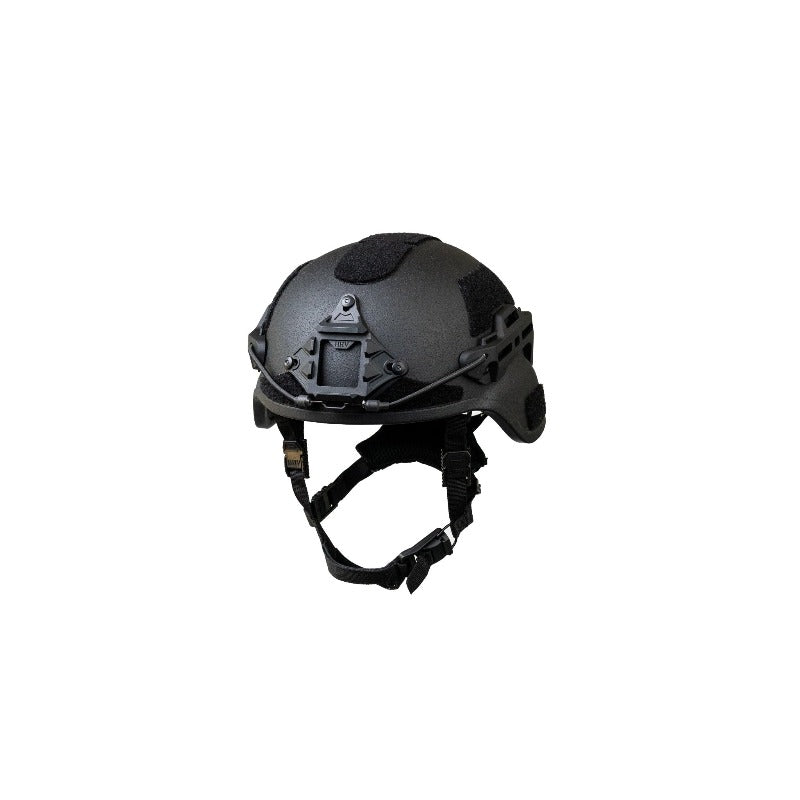 MICH/ECH HHV BTE® Plus Ballistic Helmet