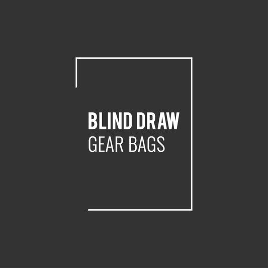 Blind Draw Gear