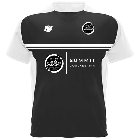 Bugatti Tee