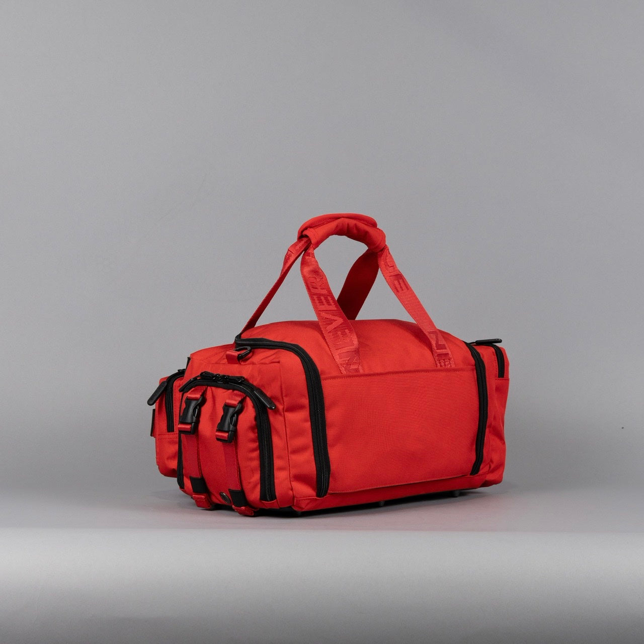 20L Mini Duffle Bag Elite Red