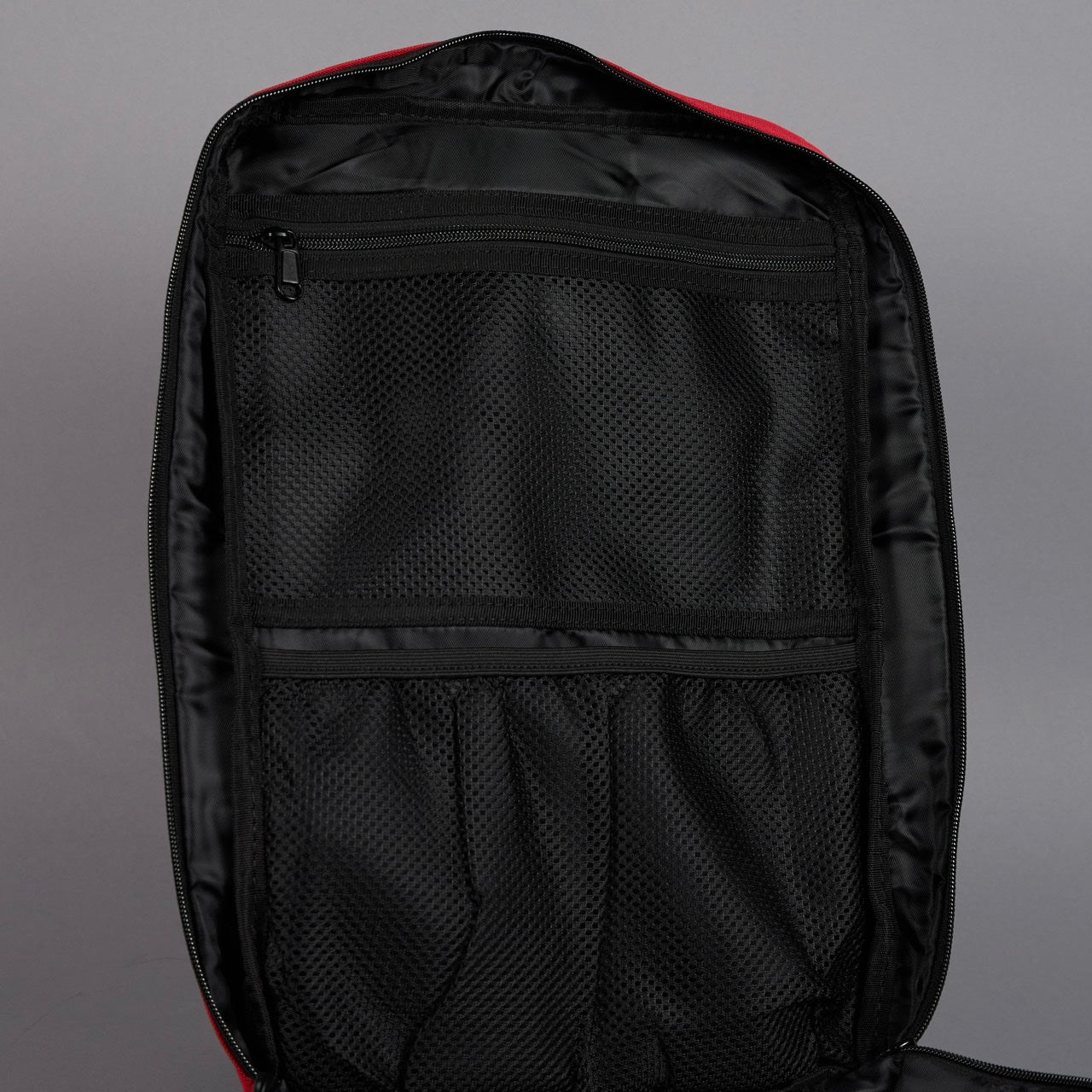 35L Backpack Elite Red