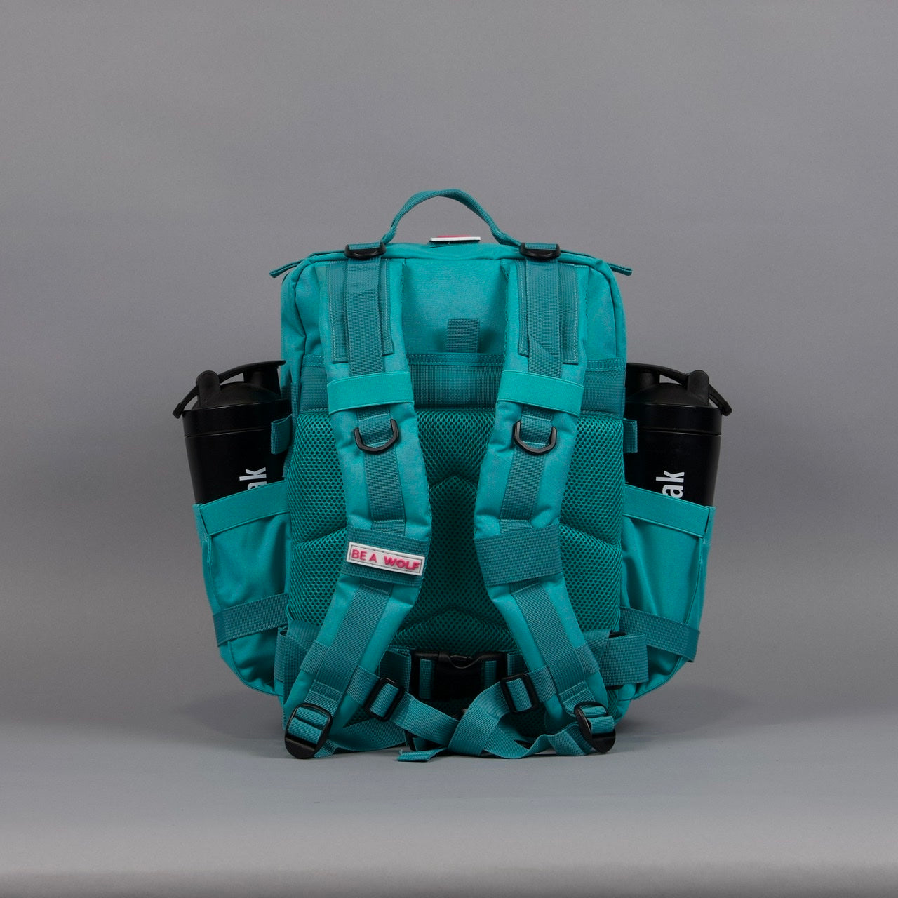 25L Backpack Miami Vice