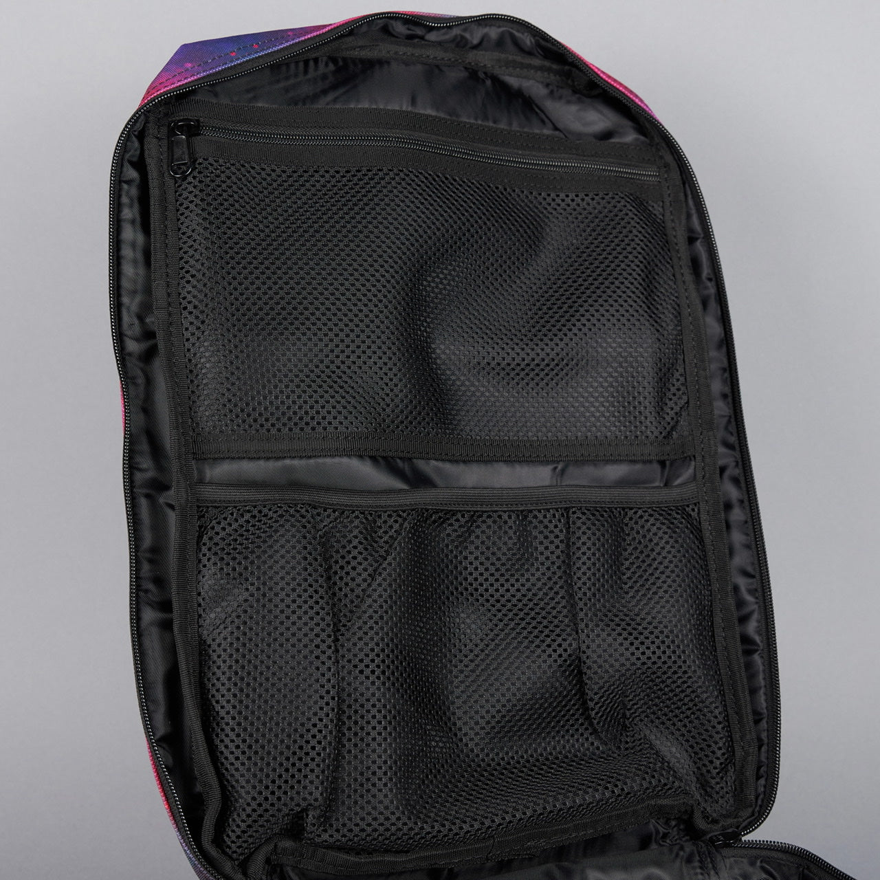 35L Backpack Galaxy