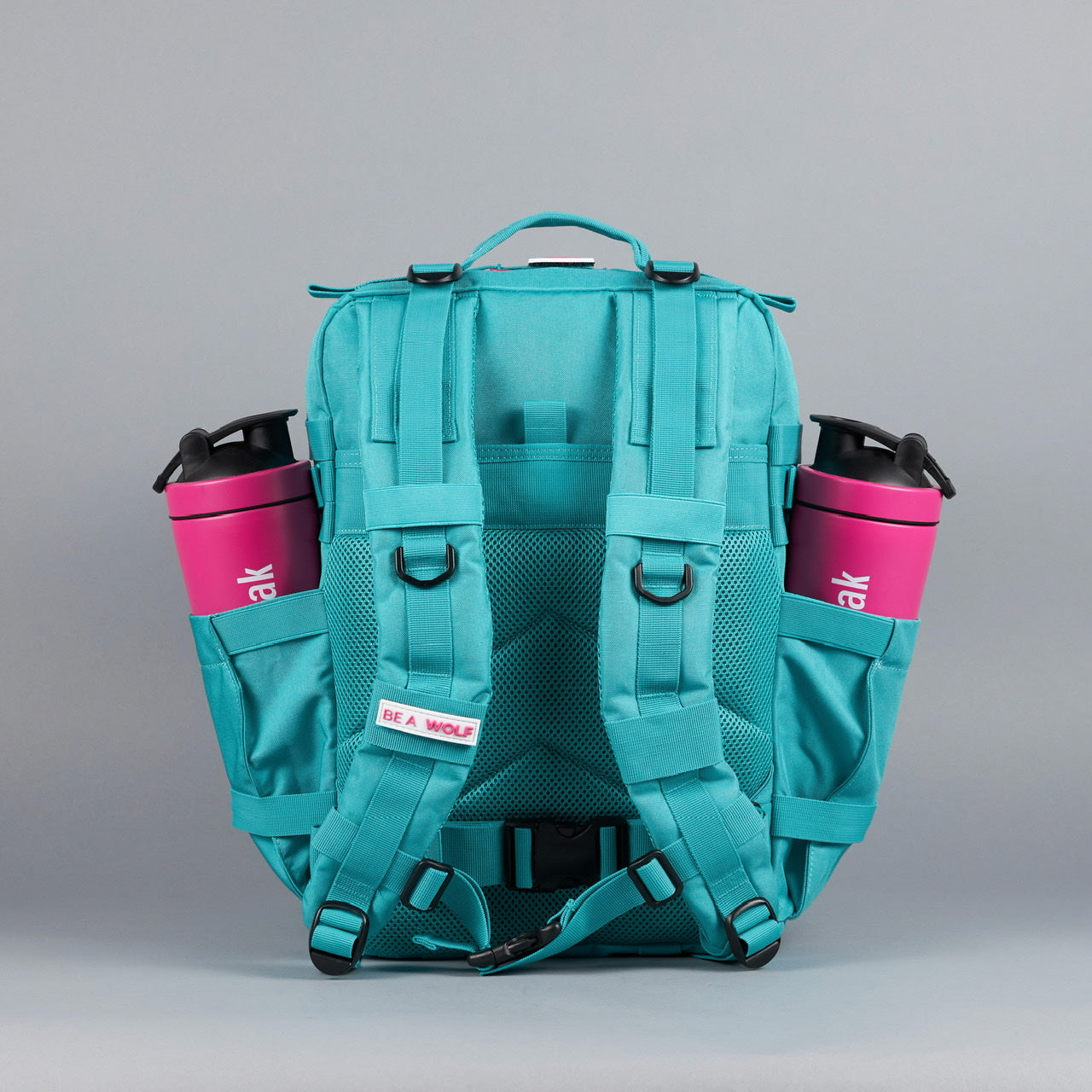 35L Backpack Miami Vice