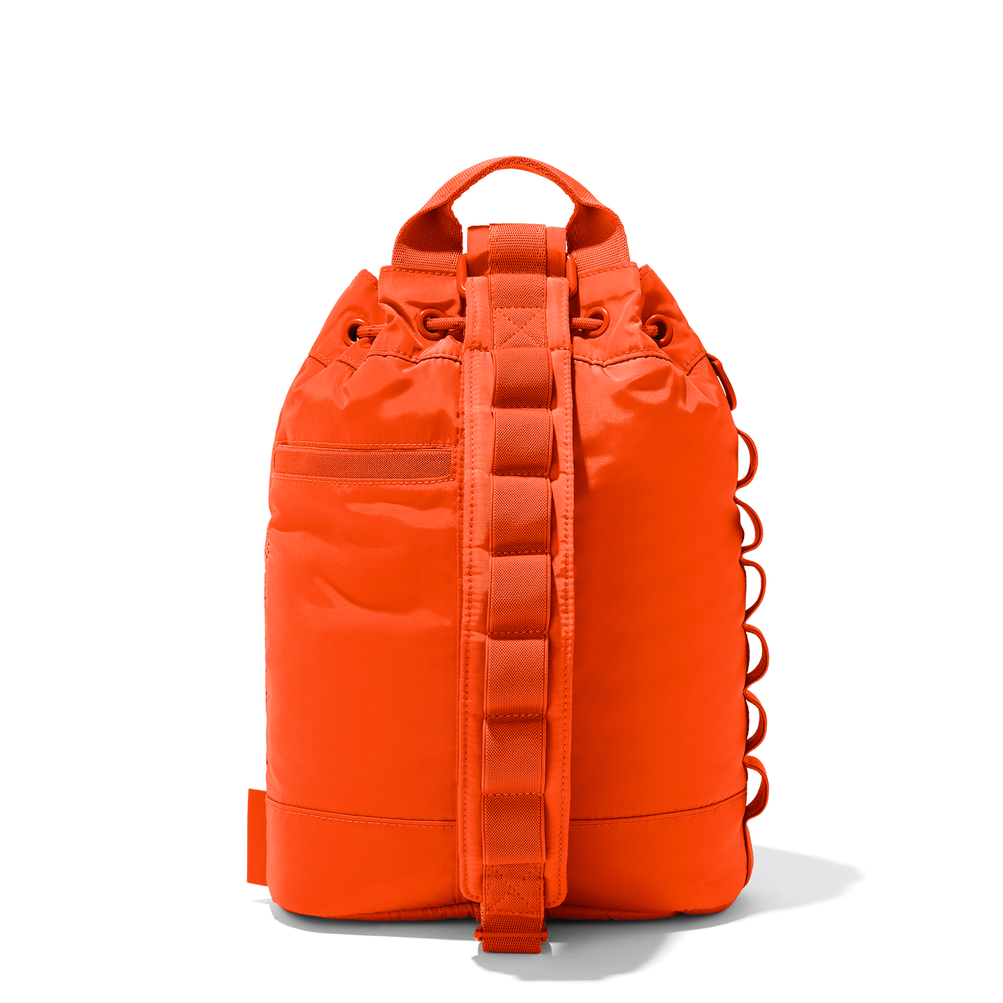 Nova Sling Bag in Goji