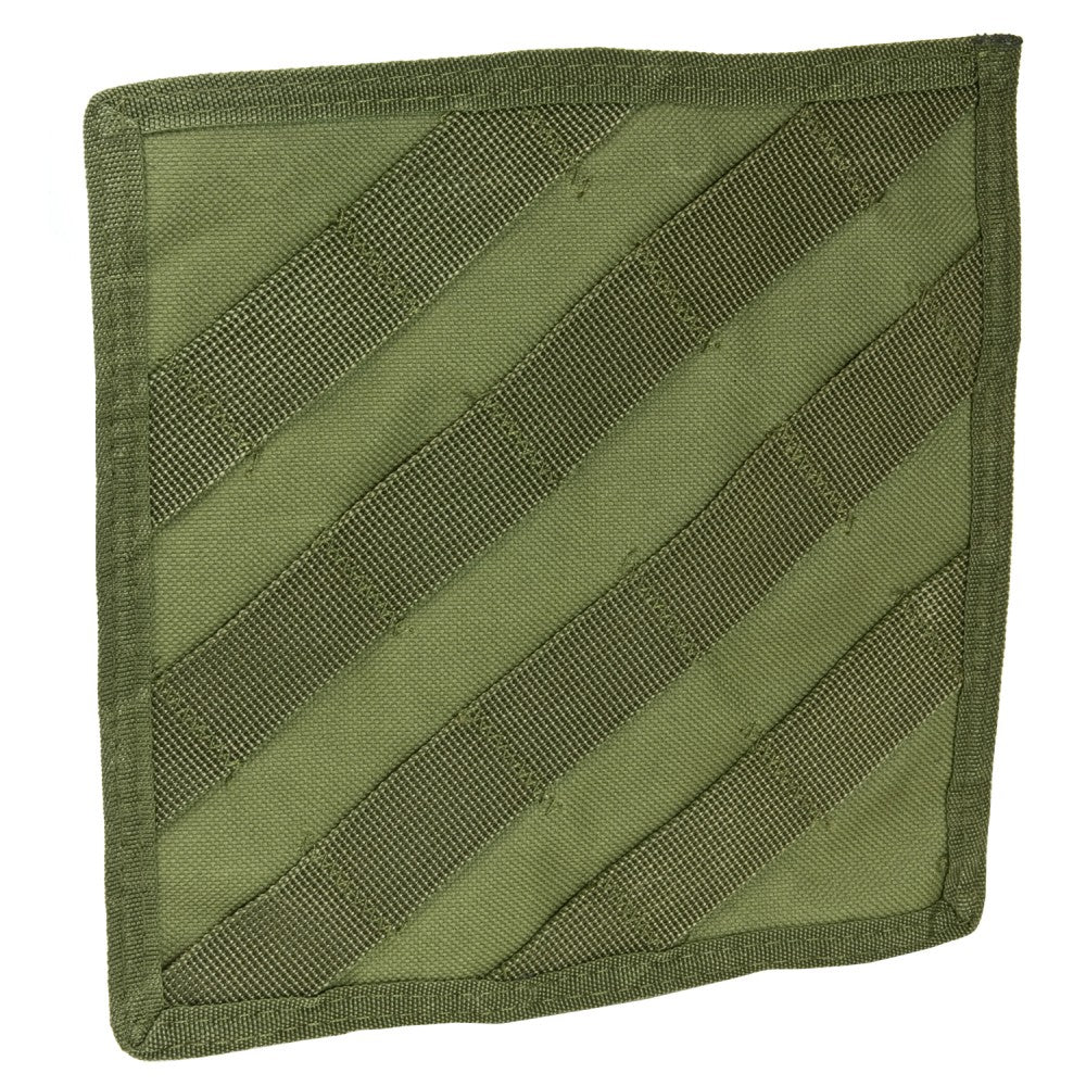 NcStar 45 Degree MOLLE Panel