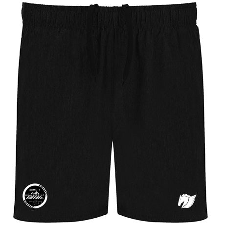 Celtic Shorts