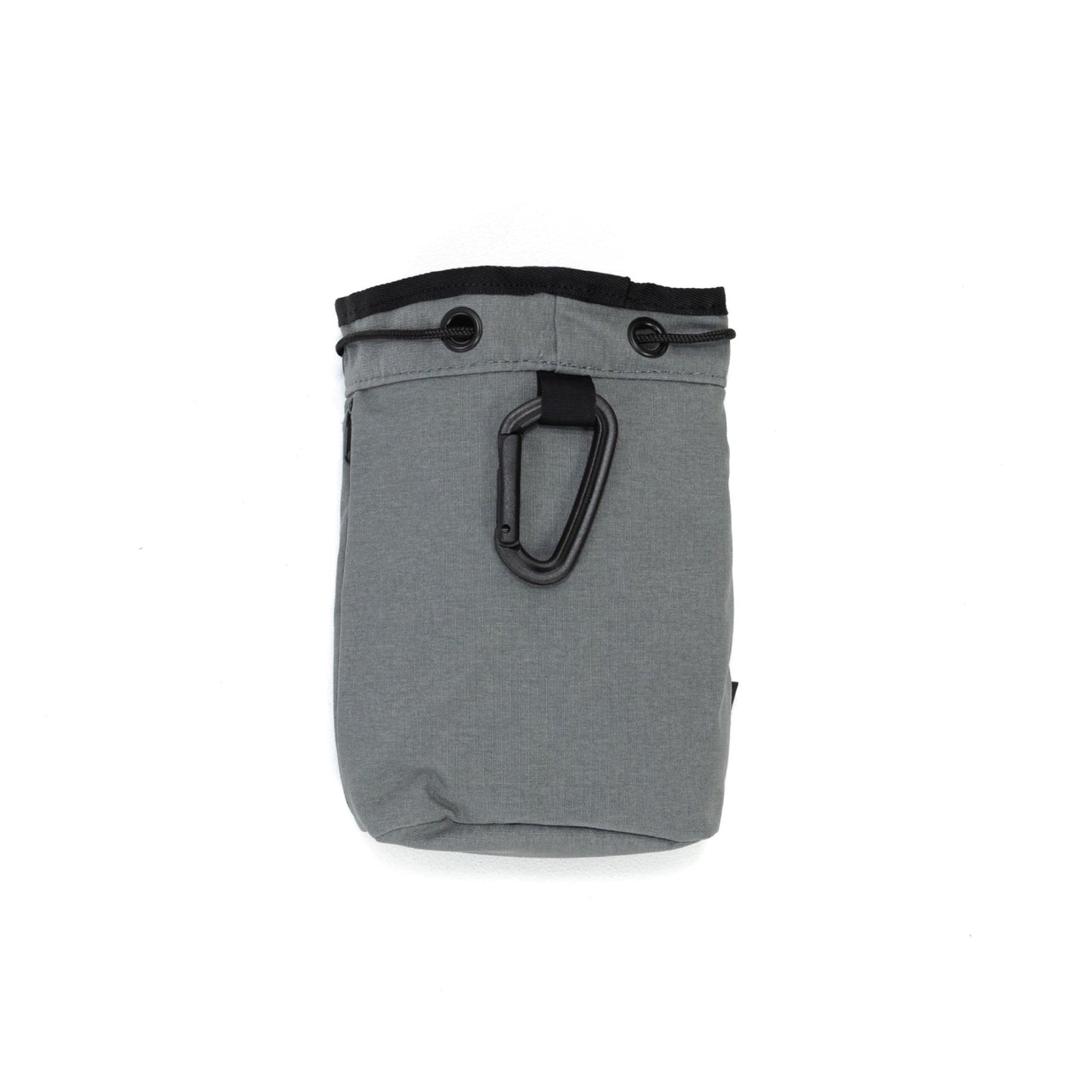 Rangefinder Pouch - Charcoal