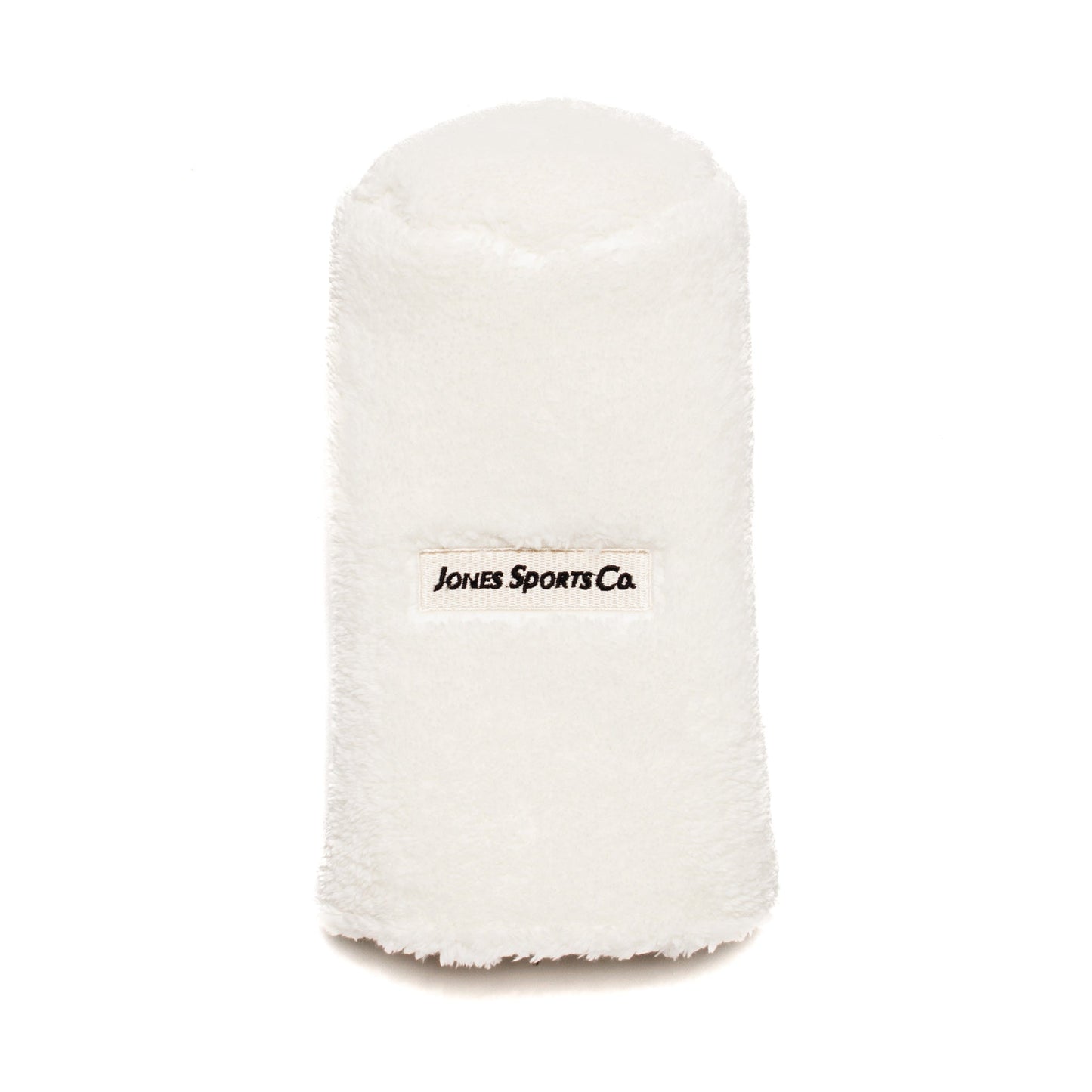 Circa '71 Headcover - White