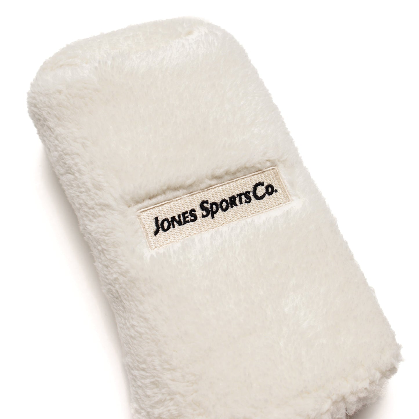 Circa '71 Headcover - White