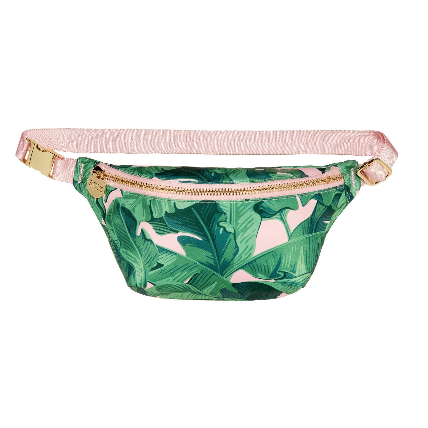 Fanny Pack