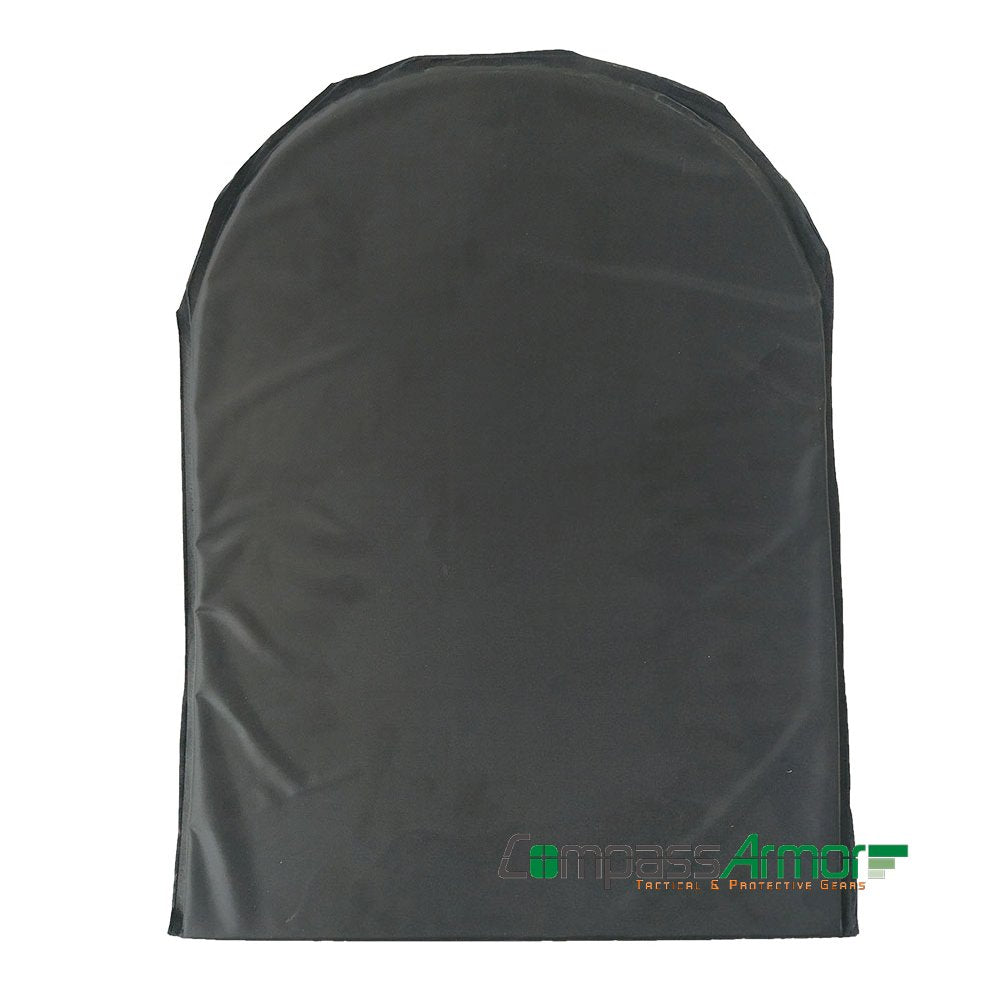 11X14 12X16inches Soft Bulletproof Backpack Insert