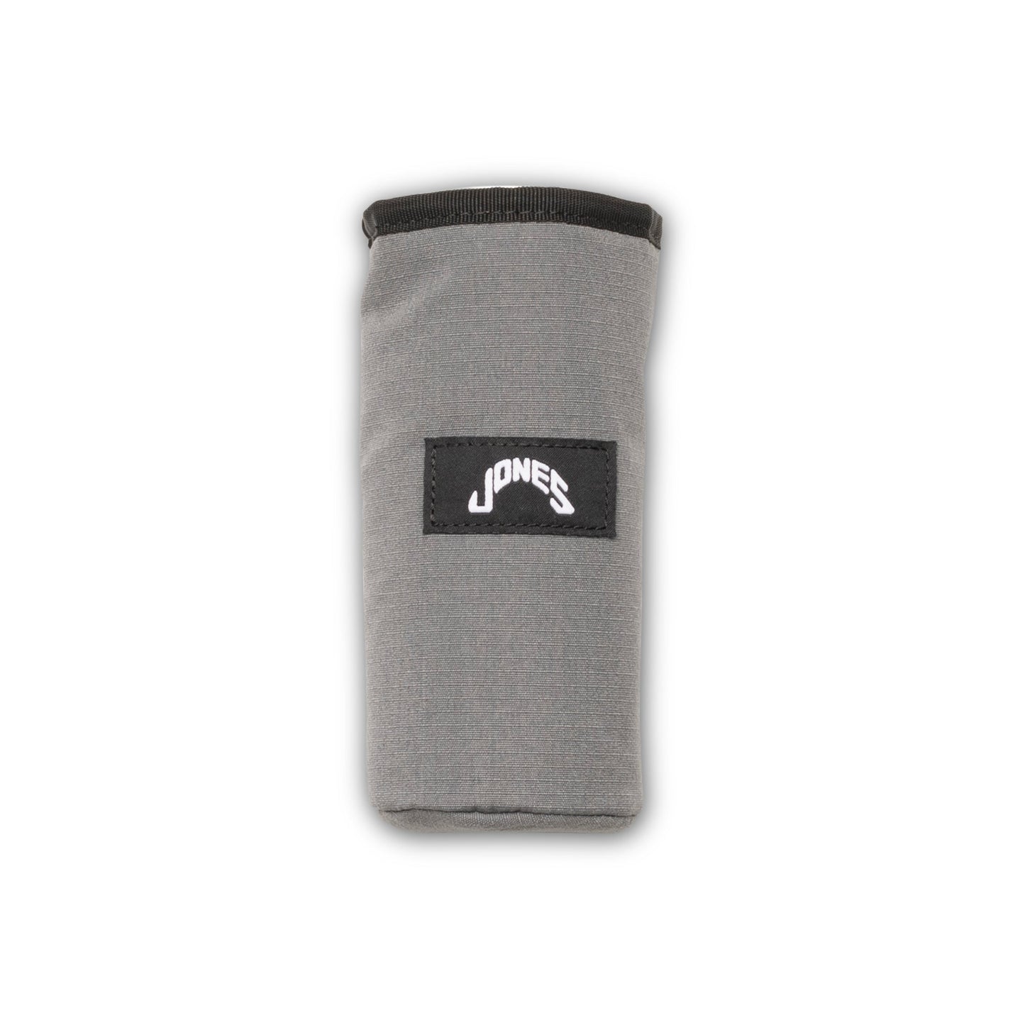 Koozie - Charcoal