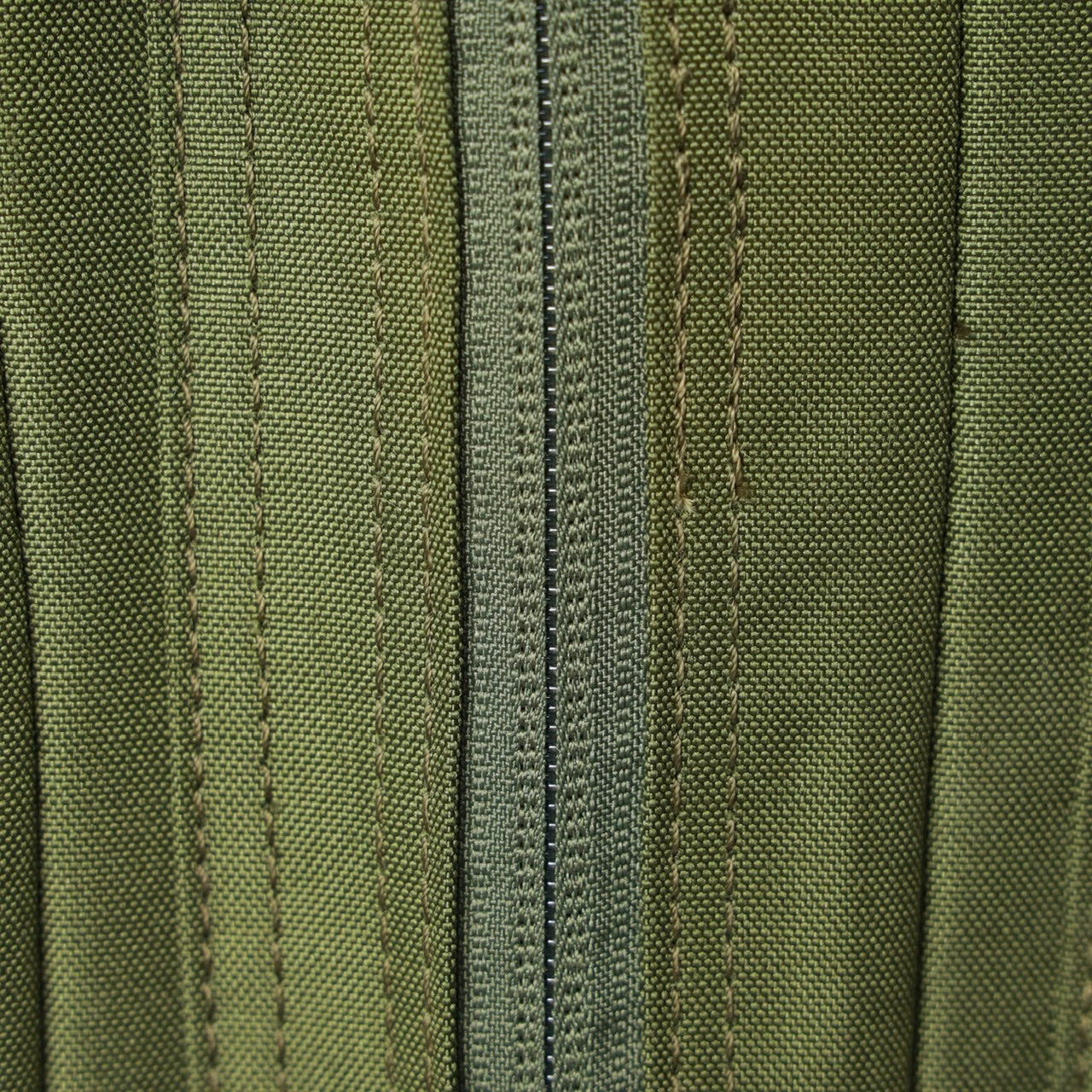 35L Backpack OD Green