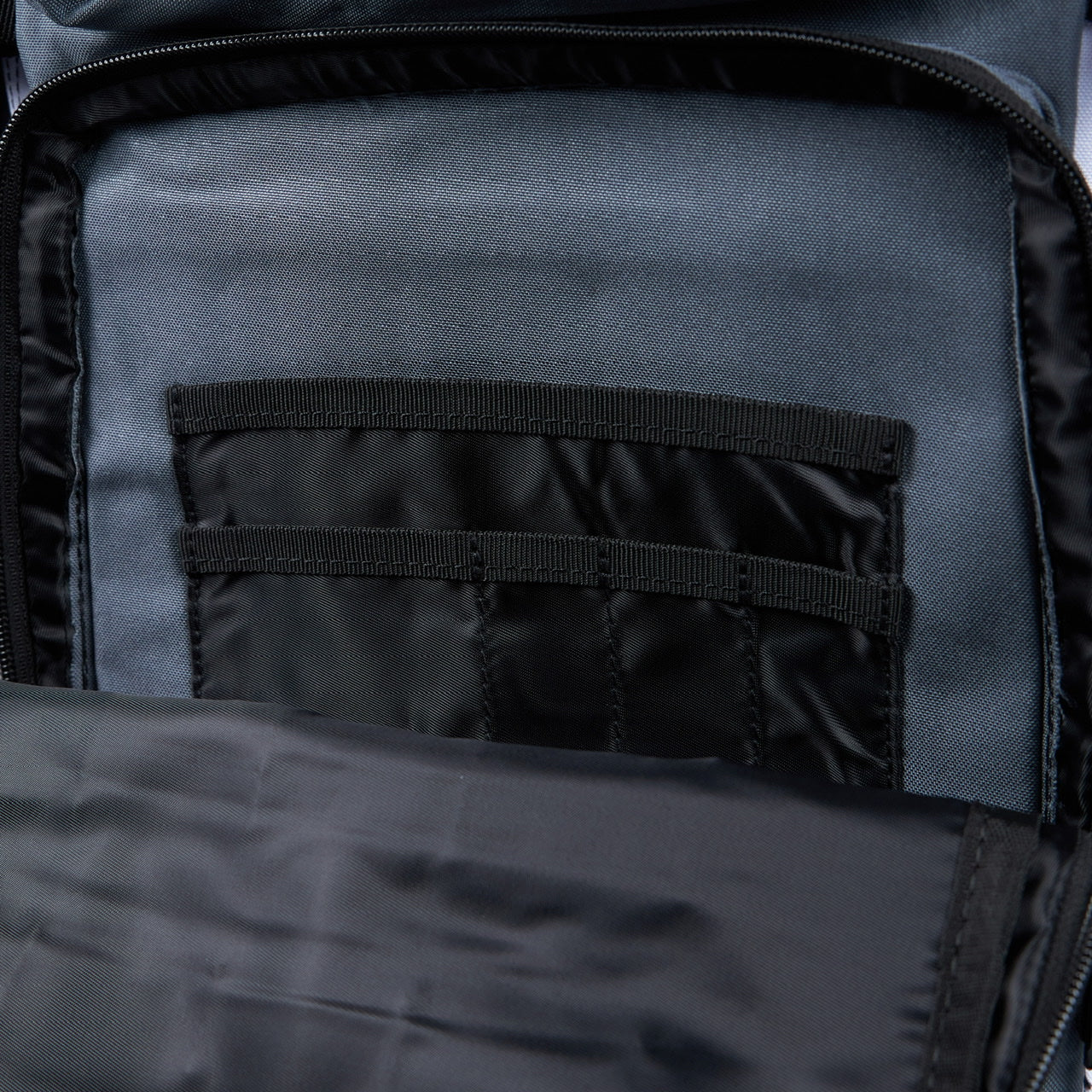 45L Backpack Achromatic