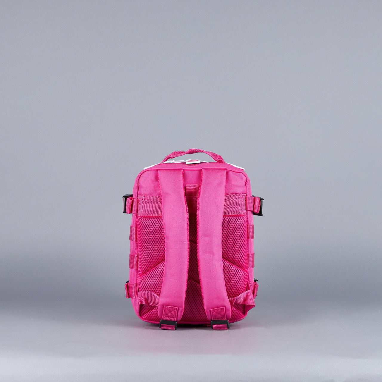 9L Backpack Mini Pink Goddess