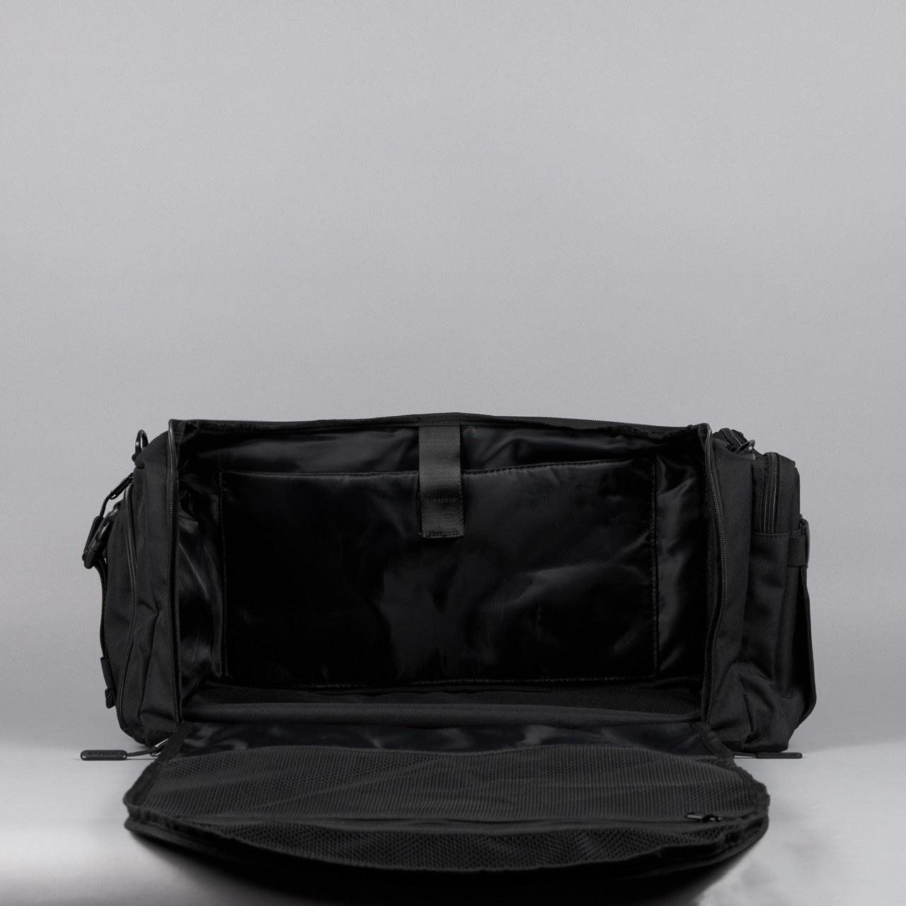 40L Ultimate Duffle Bag Nightshade