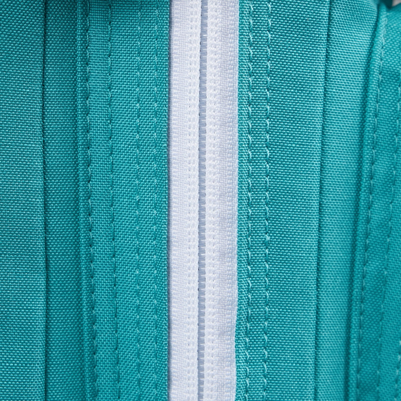 25L Backpack Aqua Goddess