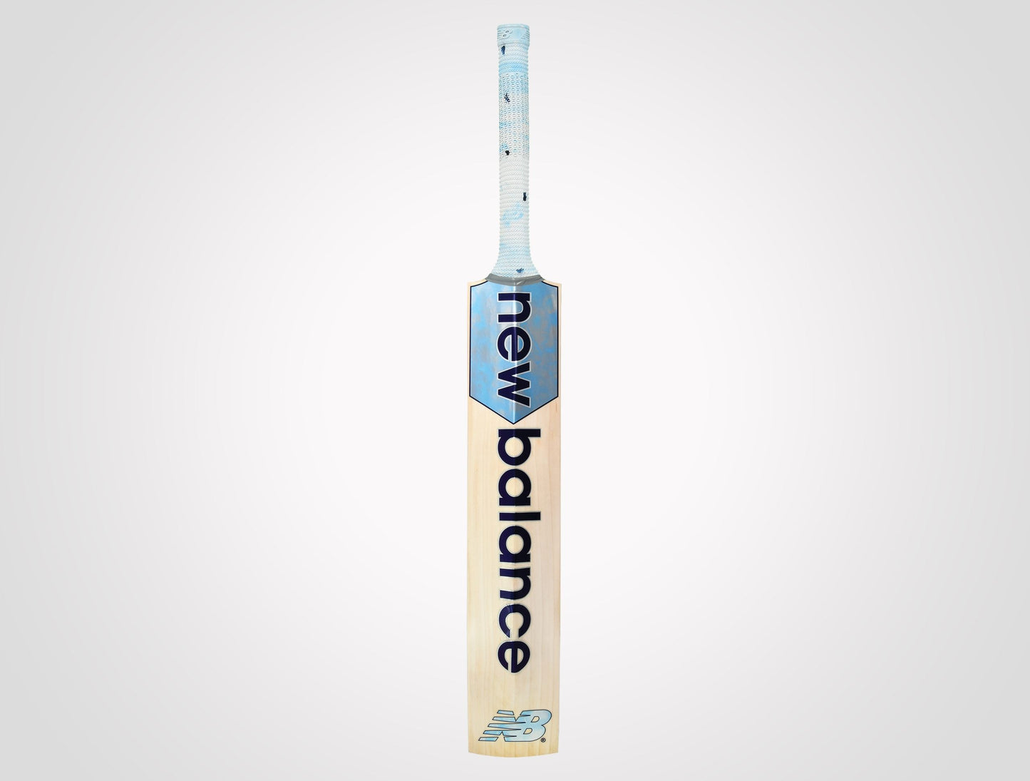 NEW BALANCE DC 1040 Cricket Bat