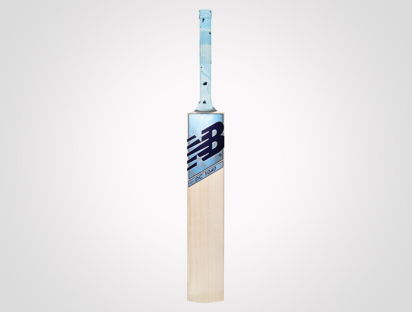 NEW BALANCE DC 1040 Cricket Bat